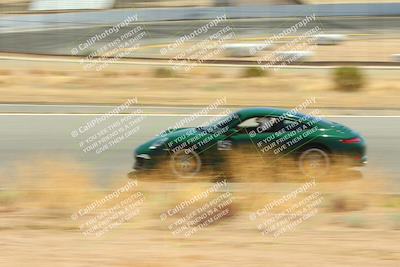 media/May-24-2025-Extreme Speed (Sat) [[067a6f0386]]/Orange Group/Turn 7/